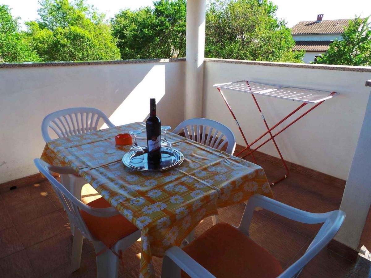 Apartment In Valbandon/Istrien 11261 Εξωτερικό φωτογραφία